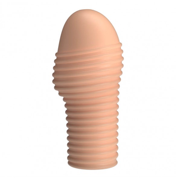 PRETTY LOVE - HOYTT Men's Glans Sleeve